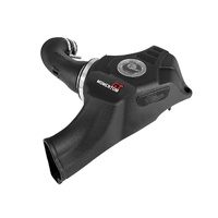 Momentum GT Cold Air Intake System (Mustang GT 2018+)