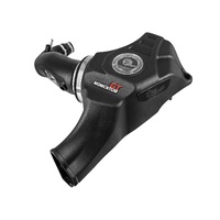 Momentum GT Cold Air Intake System (Mustang Ecoboost 2018+)