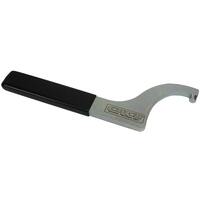 Sway-A-Way Steel Spanner Wrench