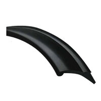 Universal Wheel Arch Flares - 40mm x 3m