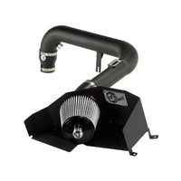 Magnum FORCE Stage-2 Cold Air Intake System w/Pro DRY S Filter (A3 08-13/Passat 09-10)