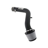 Magnum FORCE Stage-2 Cold Air Intake System w/Pro DRY S Filter (Golf 2010/Jetta 09-10)