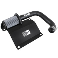 Magnum FORCE Stage-2 Cold Air Intake System w/Pro DRY S Filter (Jetta/Passat 12-14)