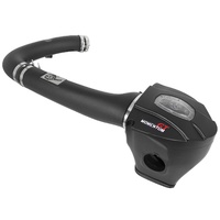 Momentum GT Cold Air Intake System w/Pro DRY S Filter (Challenger/Charger 11-14)