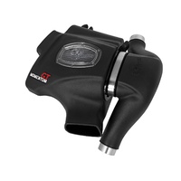 Momentum GT Cold Air Intake System w/Pro DRY S Filter (BMW 335i 07-10 /535i 08-10)