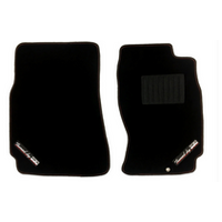 Floor Mat Front Set (R32 GTR 89-94)