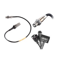 Delco 1.05 Bar Map Sensor