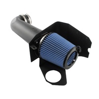 Magnum FORCE Stage-2 Cold Air Intake System w/Pro 5R Filter (Challenger/Charger Hemi 06-10)