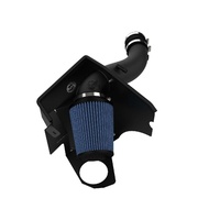 Magnum FORCE Stage-2 Cold Air Intake System w/Pro 5R Filter (Challenger/Charger SXT 06-10)