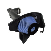 Magnum FORCE Stage-2 Cold Air Intake System w/Pro 5R Filter (Camaro SS V8 10-15)