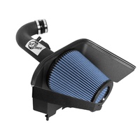 Magnum FORCE Stage-2 Cold Air Intake System w/Pro 5R Filter (Camaro V6 12-15)