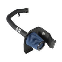 Magnum FORCE Stage-2 Cold Air Intake System w/Pro 5R Filter (Challenger/Charger 11-19)