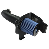 Magnum FORCE Stage-2 Cold Air Intake System w/Pro 5R Filter (Challenger/Charger Hemi 2020+)