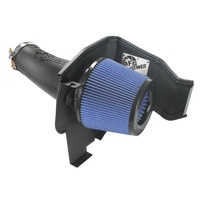 Magnum FORCE Stage-2 Cold Air Intake System w/Pro 5R Filter (Challenger/Charger SRT/SRT8 11-14)