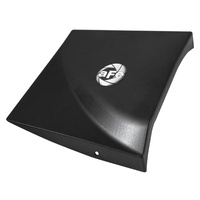 Magnum FORCE Stage-2 Intake System Cover (BMW 228i/328i 14-16)