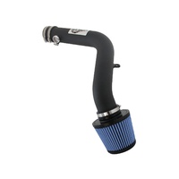 Magnum FORCE Stage-2 Cold Air Intake System w/Pro 5R Filter (Jetta/Rabbit 09-10)