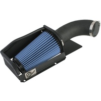 Magnum FORCE Stage-2 Cold Air Intake System w/Pro 5R Filter (Cooper S R56 11-14)