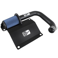 Magnum FORCE Stage-2 Cold Air Intake System w/Pro 5R Filter (Jetta/Beetle 12-14)