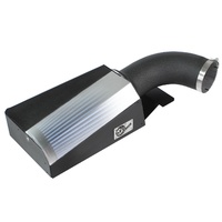 Magnum FORCE Stage-2 Cold Air Intake System w/Pro 5R Filter (Roadster S 11-15/Clubman S 10-14)