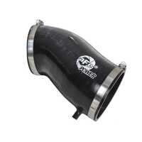 Magnum Force Torque Booster Tube to Suit Power GT Turbo (F-250/F-350/F-450/F-550 99-03)