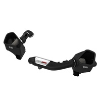 Magnum FORCE Stage-2 Cold Air Intake System (BMW M3 F80 15-18)