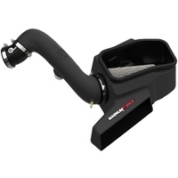 Magnum FORCE Stage-2 Cold Air Intake System (Jetta 2019+)