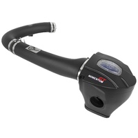 Momentum GT Cold Air Intake System w/Pro 5R Filter (Challenger/Charger V6 11-19)