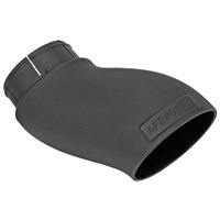 Momentum GT Dynamic Air Scoop (Challenger V6/Hemi 2015+)