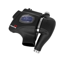 Momentum GT Cold Air Intake System w/Pro 5R Filter (BMW 128i 08-13/328i 09-12)