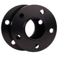 Wheel Spacer System D2 30mm Axle 4x100,5x100,5x11257,1mm