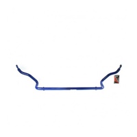 Front Sway Bar - 27mm (EVO X)