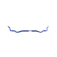 Rear Sway Bar - 25mm (EVO X)