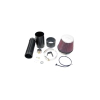 57 Series Performance Air Intake System (Corsa w/Plastic Inlet Manifold 93-94)