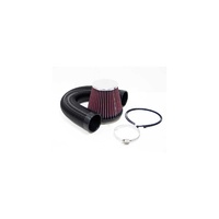 57 Series Performance Air Intake System (MR2 84-86)