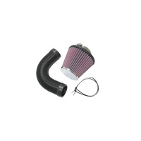 57 Series Performance Air Intake System (Corsa/Nova 91-93)