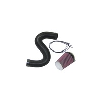 57 Series Performance Air Intake System (Swift 86-89)