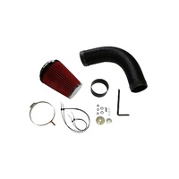 57 Series Performance Air Intake System (Calibra 2.5L 93-97)