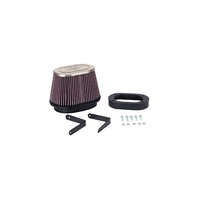 57 Series Performance Air Intake System (3000GT 91-99)