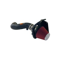 57 Series Performance Air Intake System (GTO 2004)