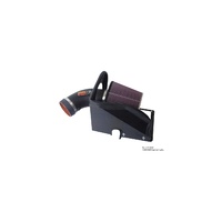 57 Series Performance Air Intake System (Impala 00-05)