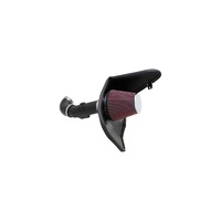 57 Series Performance Air Intake System (Camaro 12-15)