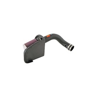 57 Series Performance Air Intake System (Integra GS-R 94-01)