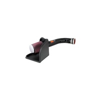 57 Series Performance Air Intake System (Civic Si 99-00)