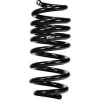 Pro-Kit Performance Springs (EVO X inc MR)