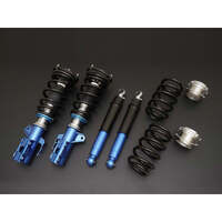 Street Zero A Coilover Suspension Kit (Swift Sport 17+)