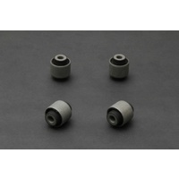 Front Upper Arm Bushing - Hardened Rubber (Civic 91-95/Integra DC2)