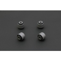 Toe Control Arm Bushing - Rear (Civic 87-00/Integra 85-01)