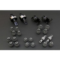 Arm Bushings Complete Set for JDM DC2 (Integra DC2)