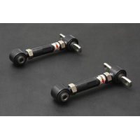 Rear Upper Camber Kit (Civic 88-00/Integra 90-01)