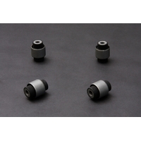 Front Upper Arm Bushing (CR-V 97-01/Civic 96-00)